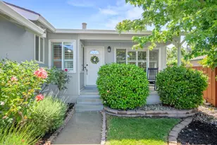 19336 Garrison Ave, Castro Valley, CA 94546 - Photo 1