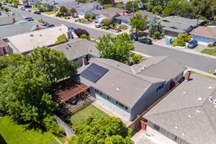 19336 Garrison Ave, Castro Valley, CA 94546 - Photo 41