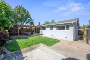 19336 Garrison Ave, Castro Valley, CA 94546 - Photo 35