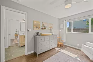 19336 Garrison Ave, Castro Valley, CA 94546 - Photo 29