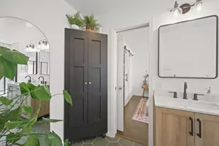 19336 Garrison Ave, Castro Valley, CA 94546 - Photo 23