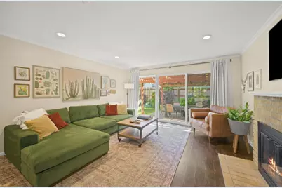 19336 Garrison Ave, Castro Valley, CA 94546 - Photo 15