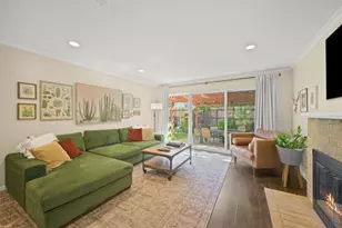 19336 Garrison Ave, Castro Valley, CA 94546 - Photo 15