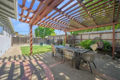 19336 Garrison Ave, Castro Valley, CA 94546 - Photo 31