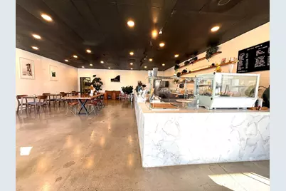 3560 G St, Merced, CA 95340 - Photo 1