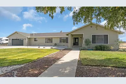 352 Cowden Rd, Hollister, CA 95023 - Photo 1