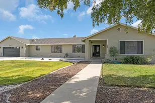 352 Cowden Rd, Hollister, CA 95023 - Photo 1