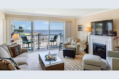 585 Ocean View Blvd 3, Pacific Grove, CA 93950 - Photo 1