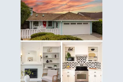 201 Bridgeport Dr, Half Moon Bay, CA 94019 - Photo 1