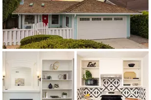 201 Bridgeport Dr, Half Moon Bay, CA 94019 - Photo 1