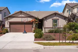 617 Aromas Pl, Soledad, CA 93960 - Photo 1