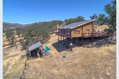 2399 Indian Hill Rd, Clearlake Oaks, CA 95423 - Photo 27