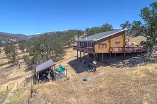 2399 Indian Hill Rd, Clearlake Oaks, CA 95423 - Photo 27