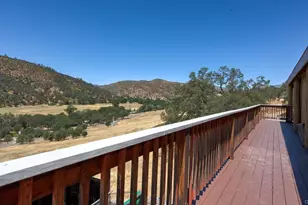 2399 Indian Hill Rd, Clearlake Oaks, CA 95423 - Photo 9
