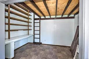 2399 Indian Hill Rd, Clearlake Oaks, CA 95423 - Photo 11