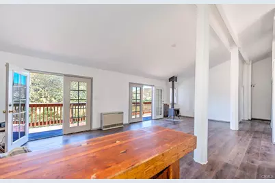 2399 Indian Hill Rd, Clearlake Oaks, CA 95423 - Photo 31