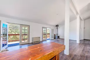 2399 Indian Hill Rd, Clearlake Oaks, CA 95423 - Photo 31