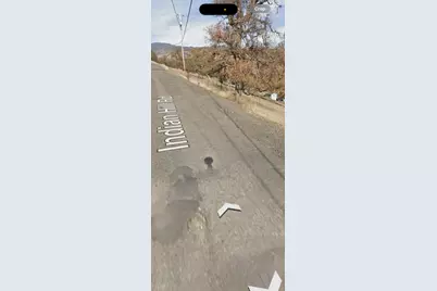 2399 Indian Hill Rd, Clearlake Oaks, CA 95423 - Photo 21