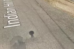 2399 Indian Hill Rd, Clearlake Oaks, CA 95423 - Photo 21