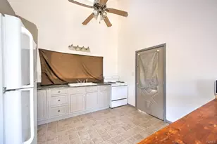 2399 Indian Hill Rd, Clearlake Oaks, CA 95423 - Photo 15