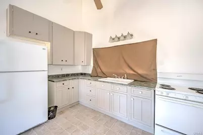 2399 Indian Hill Rd, Clearlake Oaks, CA 95423 - Photo 17