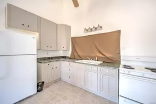 2399 Indian Hill Rd, Clearlake Oaks, CA 95423 - Photo 17