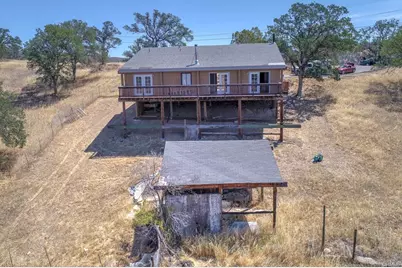 2399 Indian Hill Rd, Clearlake Oaks, CA 95423 - Photo 19