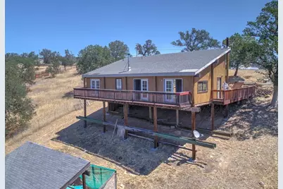 2399 Indian Hill Rd, Clearlake Oaks, CA 95423 - Photo 29
