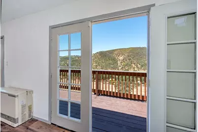 2399 Indian Hill Rd, Clearlake Oaks, CA 95423 - Photo 5