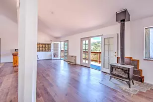 2399 Indian Hill Rd, Clearlake Oaks, CA 95423 - Photo 3