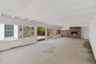 286 5th St, Gilroy, CA 95020 - Photo 19