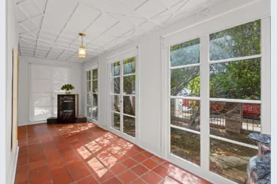 286 5th St, Gilroy, CA 95020 - Photo 5