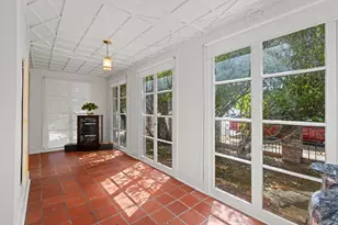 286 5th St, Gilroy, CA 95020 - Photo 5