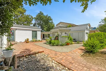 286 5th St, Gilroy, CA 95020 - Photo 23