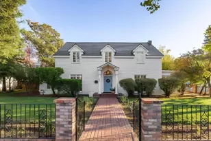 286 5th St, Gilroy, CA 95020 - Photo 1