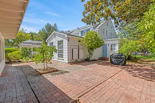 286 5th St, Gilroy, CA 95020 - Photo 21