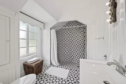 286 5th St, Gilroy, CA 95020 - Photo 15