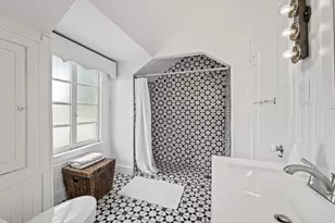 286 5th St, Gilroy, CA 95020 - Photo 15