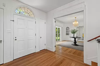 286 5th St, Gilroy, CA 95020 - Photo 9