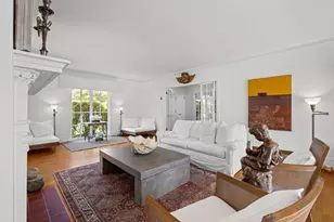 286 5th St, Gilroy, CA 95020 - Photo 3