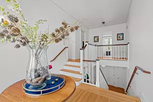 286 5th St, Gilroy, CA 95020 - Photo 11