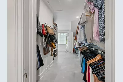 286 5th St, Gilroy, CA 95020 - Photo 17