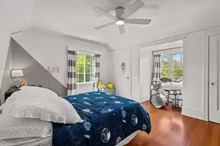 286 5th St, Gilroy, CA 95020 - Photo 13