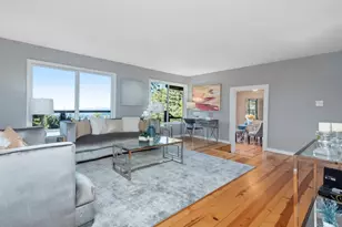 14826 Skyline Blvd 3, Woodside, CA 94062 - Photo 3