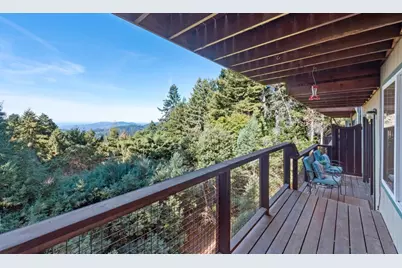 14826 Skyline Blvd 3, Woodside, CA 94062 - Photo 11