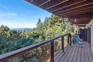 14826 Skyline Blvd 3, Woodside, CA 94062 - Photo 11