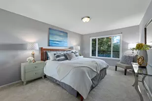 14826 Skyline Blvd 3, Woodside, CA 94062 - Photo 9