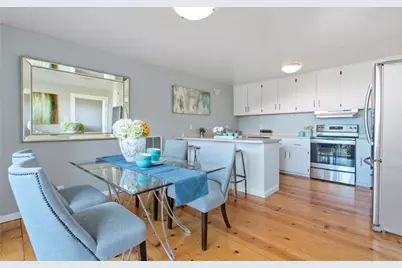 14826 Skyline Blvd 3, Woodside, CA 94062 - Photo 5