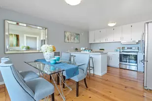 14826 Skyline Blvd 3, Woodside, CA 94062 - Photo 5