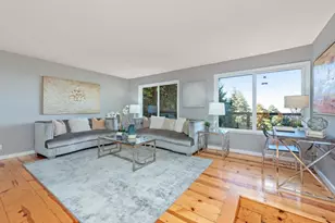 14826 Skyline Blvd 3, Woodside, CA 94062 - Photo 1